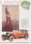 Lincoln 1927 66.jpg